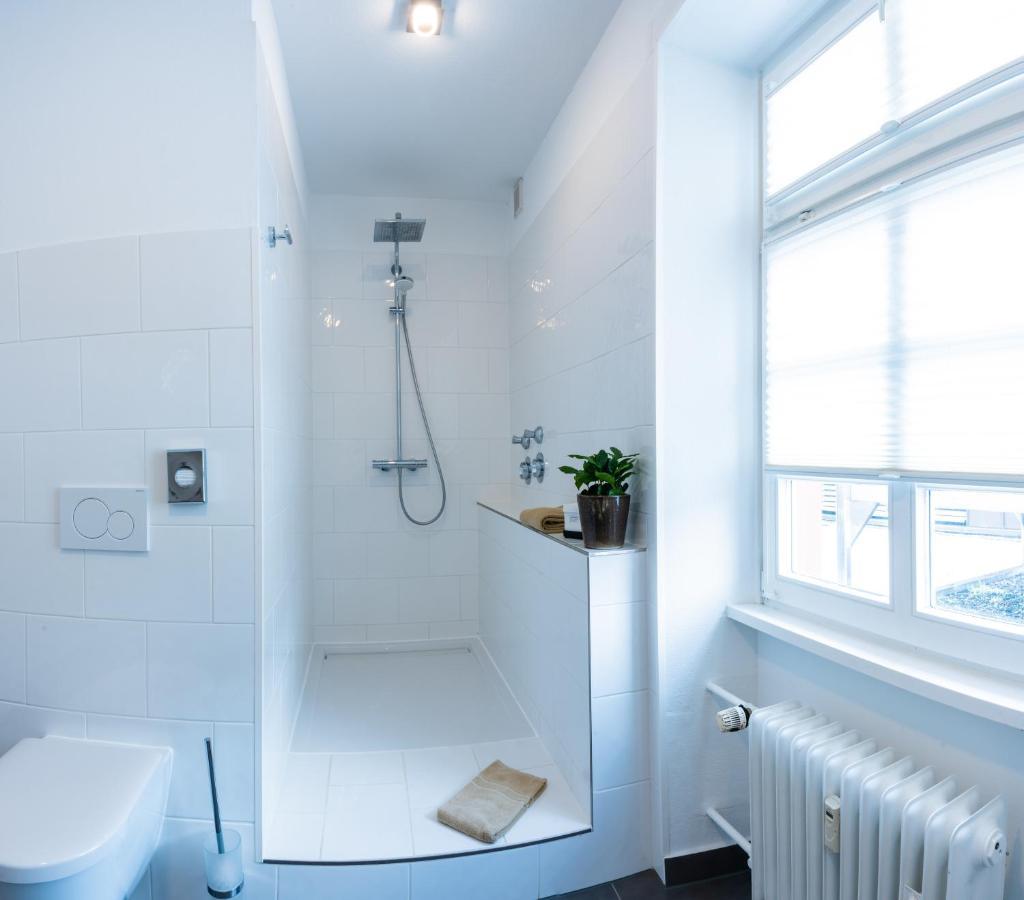 Residenz Weingut Schloss Reinhartshausen Bed and Breakfast Eltville am Rhein Εξωτερικό φωτογραφία