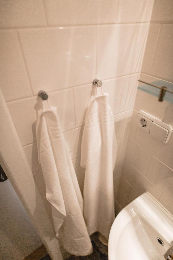 Residenz Weingut Schloss Reinhartshausen Bed and Breakfast Eltville am Rhein Εξωτερικό φωτογραφία