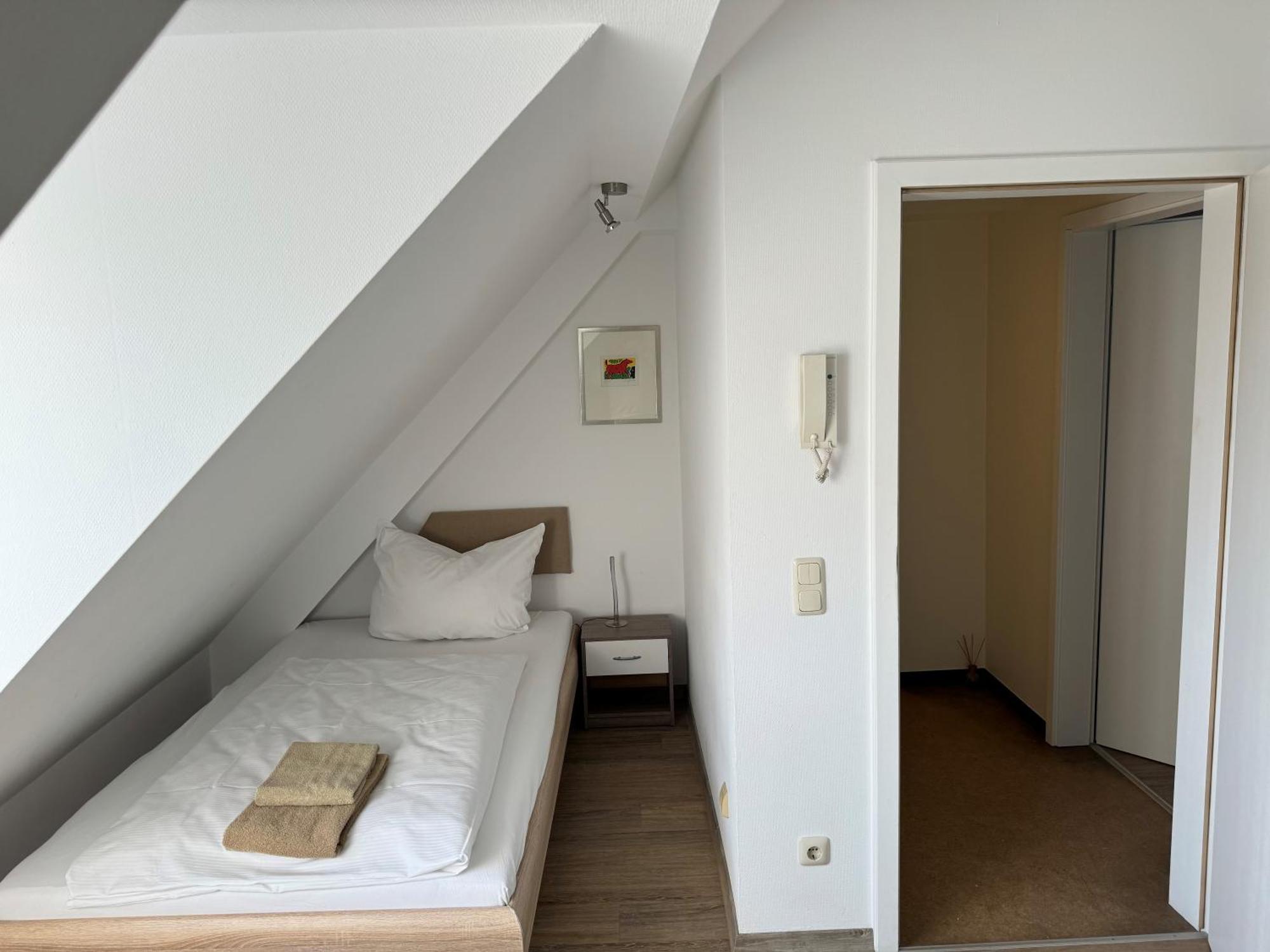 Residenz Weingut Schloss Reinhartshausen Bed and Breakfast Eltville am Rhein Εξωτερικό φωτογραφία